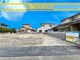 佐賀県佐賀市木原３丁目