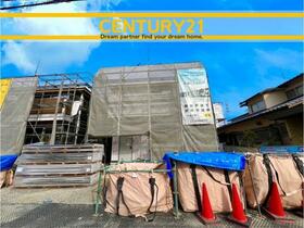 佐賀県佐賀市木原３丁目