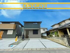 佐賀県佐賀市木原３丁目