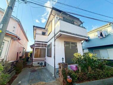 代表画像_外観@212057520369