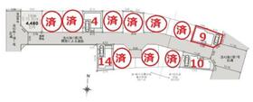 東京都江戸川区篠崎町３丁目