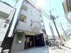 ラフォーレ京橋の賃貸物件