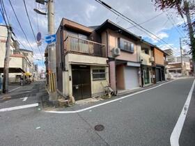 大阪府大阪市西成区潮路１丁目