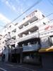 グランアセット大塚S 2階 築19年6ヶ月の賃貸物件