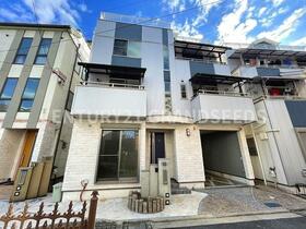 大阪府守口市八雲東町２丁目