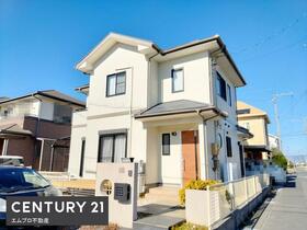 三重県三重郡川越町大字当新田