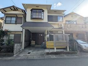 京都府京都市西京区樫原蛸田町