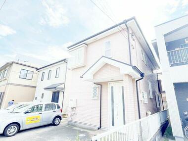 代表画像_外観@214077598174