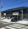 江田駅よりバス6分 徒歩14分 1階 築11年4ヶ月の賃貸物件