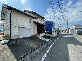 千葉県市原市辰巳台西５丁目