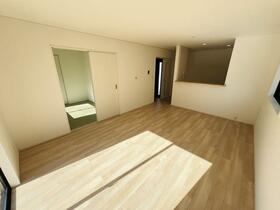 千葉県市原市山田橋３丁目