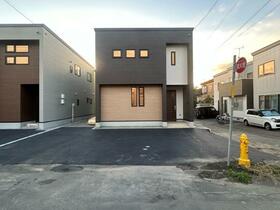 北海道札幌市南区澄川一条３丁目