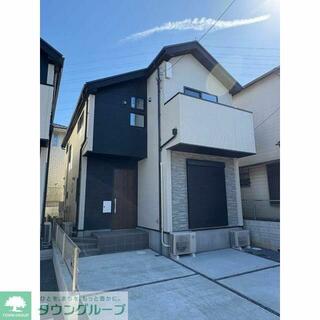 代表画像_外観@212051532028