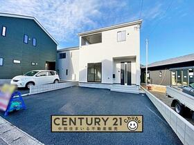 愛知県岡崎市本宿台２丁目