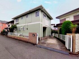 千葉県柏市布施新町３丁目