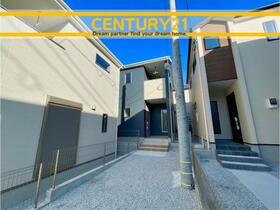 福岡県福岡市南区桧原５丁目