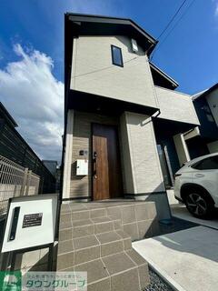 物件番号「212051531263」の写真