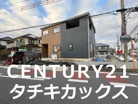 埼玉県加須市川口３丁目