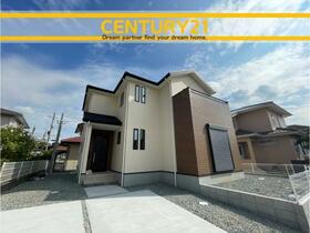 福岡県福津市光陽台６丁目