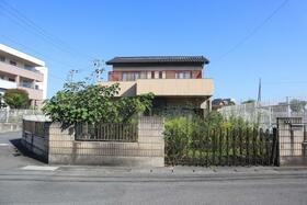 栃木県栃木市大平町牛久