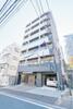 ＬーＦｌａｔ板橋区役所前 3階 築18年6ヶ月の賃貸物件
