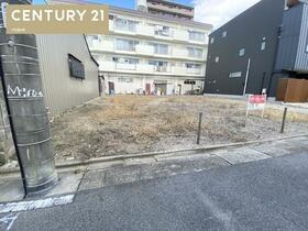 愛知県名古屋市北区長喜町３丁目