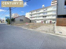 愛知県名古屋市北区長喜町３丁目