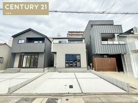 愛知県名古屋市北区長喜町３丁目