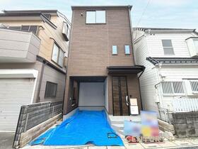 埼玉県三郷市高州１丁目