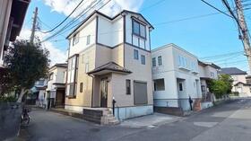 埼玉県春日部市緑町３丁目