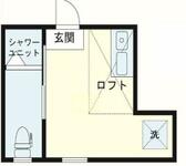 サークルハウス東池袋のイメージ