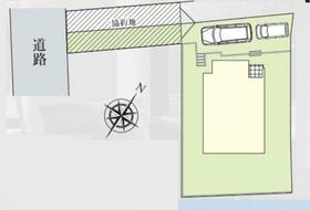 神奈川県横浜市泉区中田東４丁目