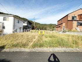 京都府南丹市日吉町胡麻奥野部谷