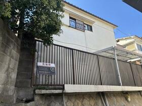 兵庫県神戸市長田区大日丘町１丁目