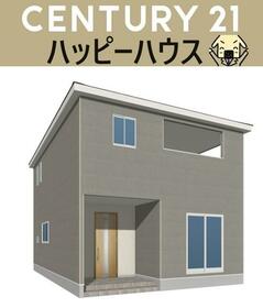 大分県大分市徳島３丁目