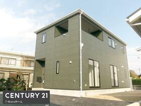 愛知県丹羽郡扶桑町大字南山名字本郷