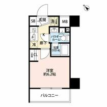 間取り：211064758108