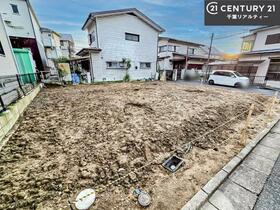 千葉県習志野市屋敷３丁目