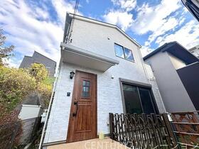 神奈川県座間市入谷東２丁目
