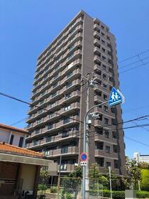 ルイシャトレ平野