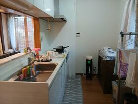 京都府京都市右京区嵯峨釈迦堂門前裏柳町