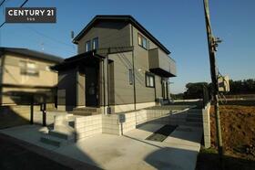 茨城県取手市新取手１丁目