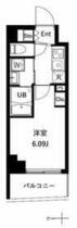 間取り：211064759013