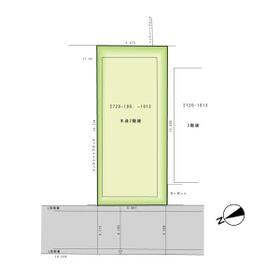 千葉県船橋市湊町３丁目