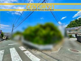 福岡県福岡市南区鶴田４丁目