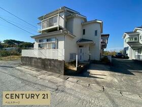 千葉県富津市二間塚