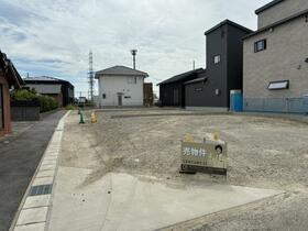 愛知県一宮市小赤見字石塔