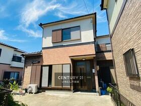 愛知県一宮市時之島字古野