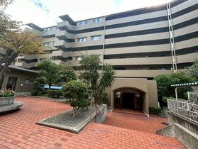 日興千里丘スカイマンションＡ棟