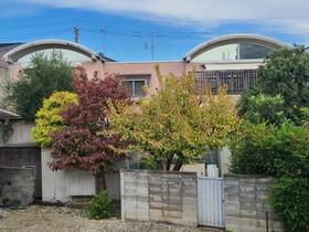 埼玉県東松山市材木町